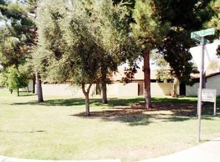 4569 W McLellan Blvd, Glendale, AZ 85301