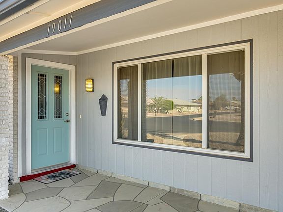 5th image of 19011 N Ashwood Dr