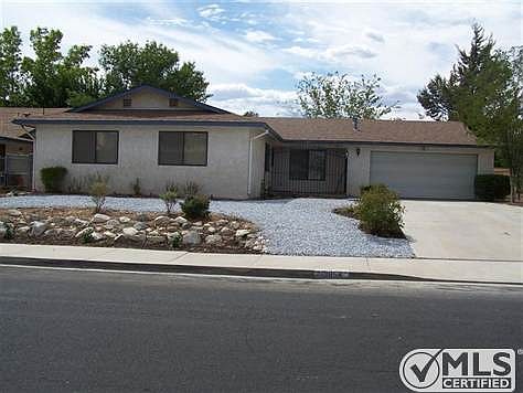 1st image of 13854 Oakmont Dr