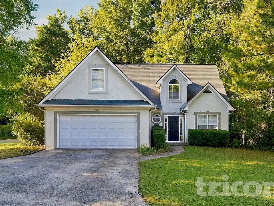 318 Vendella Cir