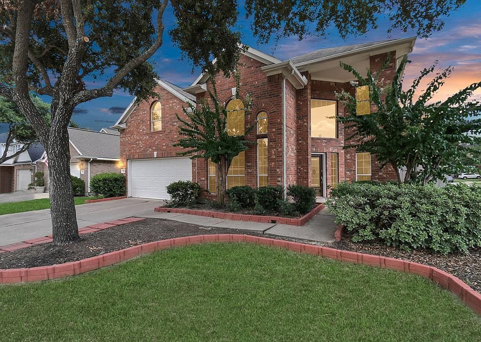 1st image of 26843 Granite Valley Lane