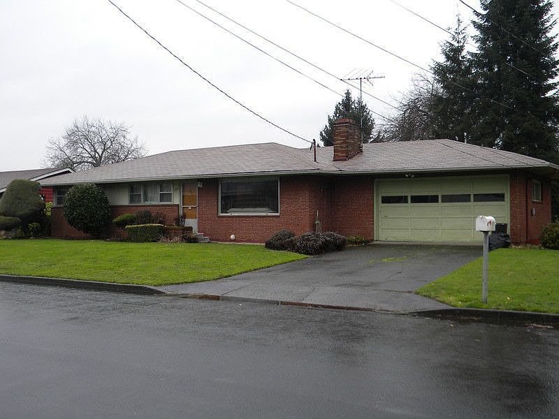 1st image of 1308 NW 49th St