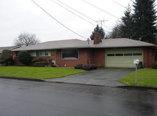 1308 NW 49th St, Vancouver, WA 98663