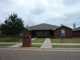 2 bed, 2.0 bath, 1000 sqft, $1,195 — Photo 1