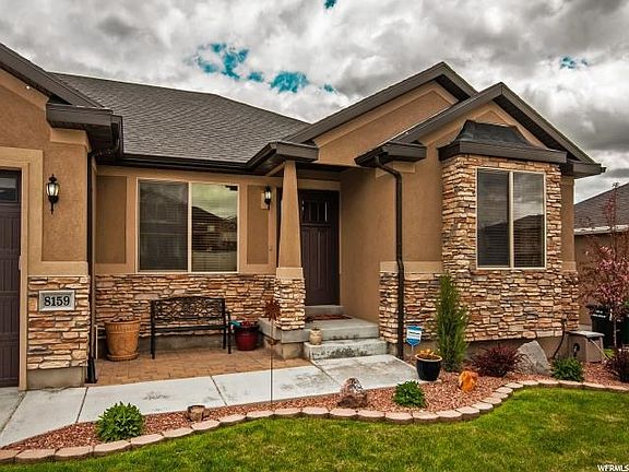 2nd image of 8159 S Cricket Ln