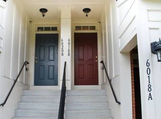 6018B Machen Rd, Centreville, VA 20121