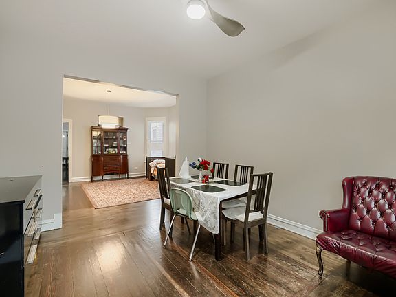 3rd image of 1841 N Keystone Ave