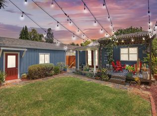 4112 57th St, Sacramento, CA 95820