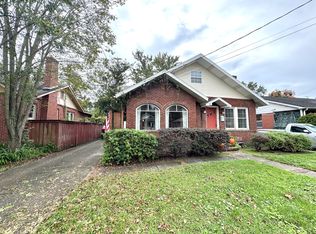 4528 Ramona Blvd, Jacksonville, FL 32205