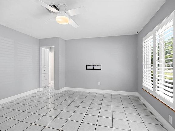2nd image of 7500 ORPINE DRIVE N