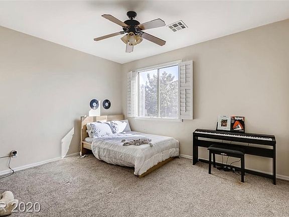 4th image of 1134 Olivia Pkwy