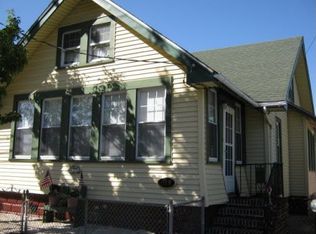 119 W Wildwood Ave, Wildwood, NJ 08260