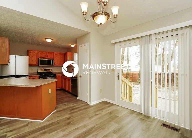 6518 Whims Rd — Photo 9