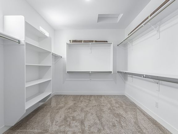 5th image of 11300 N Casa Dega Dr #1053