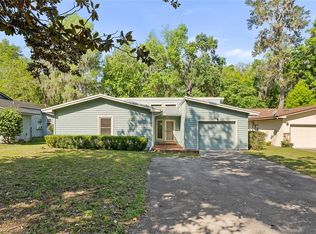 10626 Creek Dr, Alachua, FL 32615
