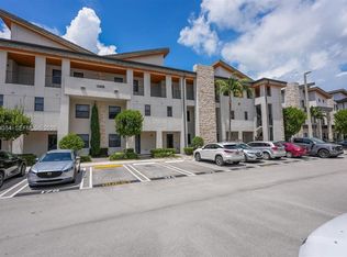 Highland At Park Central, Doral, FL 33178