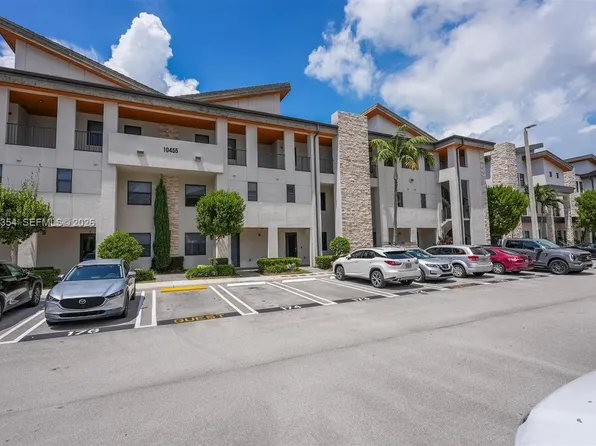 10455 NW 82nd St Unit 10, Doral, FL 33178