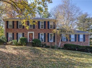 5665 Oakes Dr, Brentwood, TN 37027