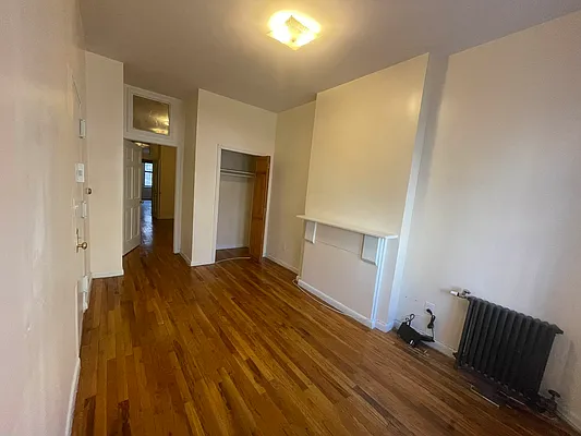 Rented by Ideal Properties Group | media 18