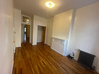 Rented by Ideal Properties Group