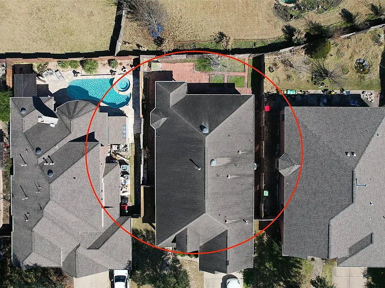 5523 Baby Blue Ln — Photo 4