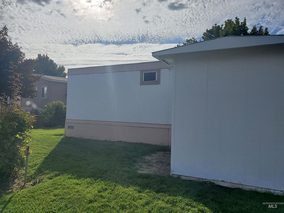 198 Southhills Rd Twin Falls, ID Zillow