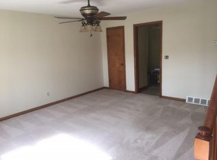 505 38th St SE, Charleston, WV 25304