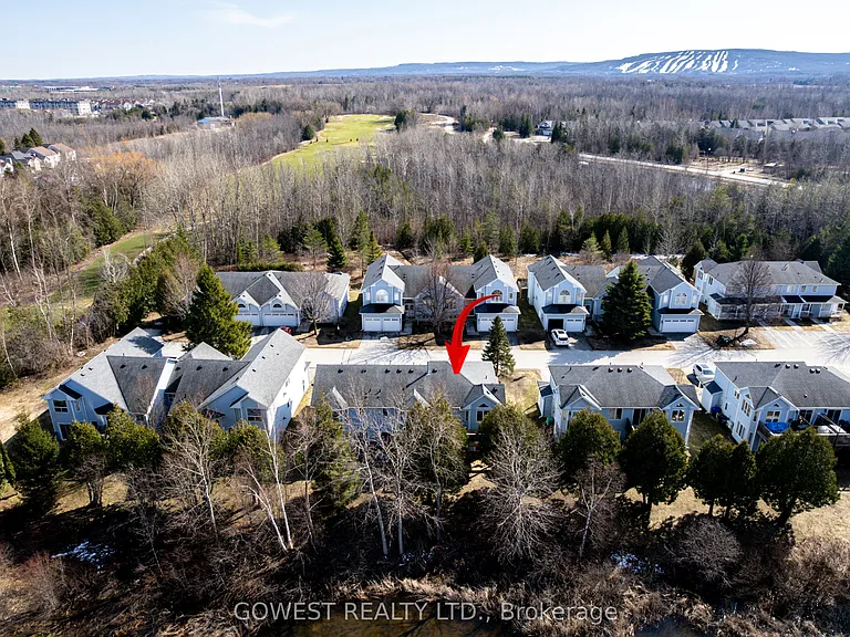 32 Valleymede Ct — Photo 45
