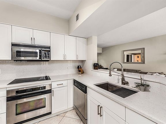 2nd image of 100 Meridian Ave APT 214