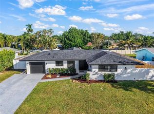 1399 W Camino Real, Boca Raton, FL 33486