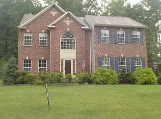 3227 Homewood Rd, Davidsonville, MD 21035