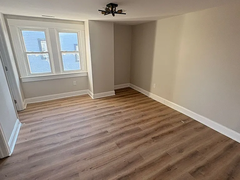 2924 Putty Hill Ave — Photo 10