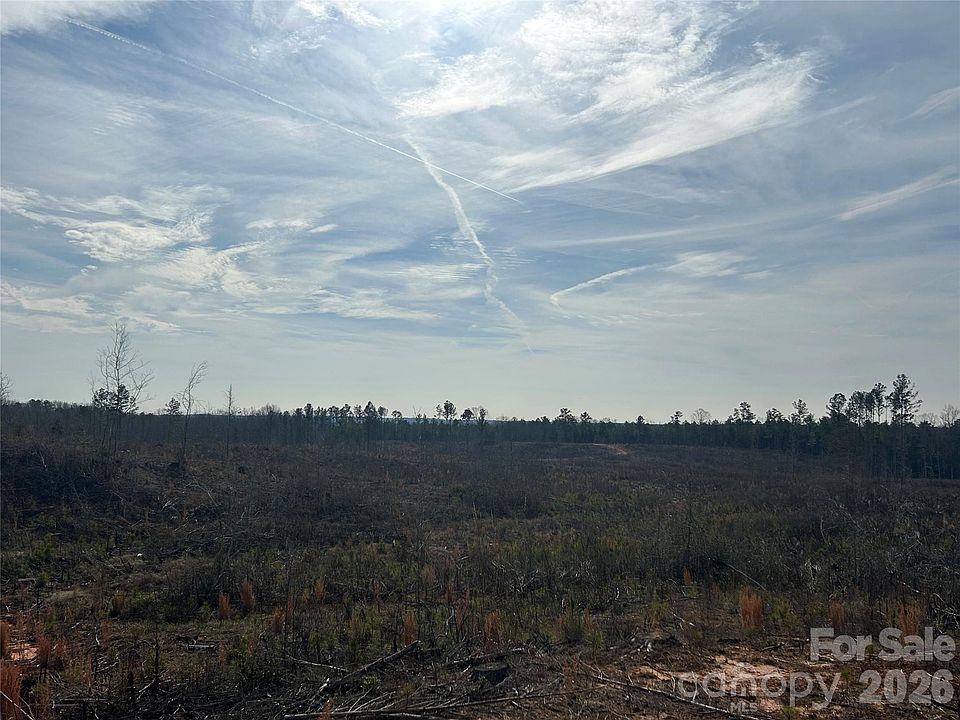 1st image of LOT Countryside Dr #C