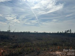 LOT Countryside Dr #C, Blackstock, SC 29014