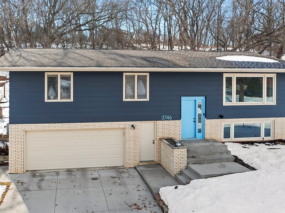 1st image of 3746 Manor Woods Dr NW