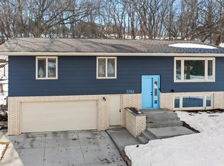 3746 Manor Woods Dr NW, Rochester, MN 55901