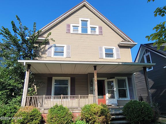 2nd image of 125 N Leighton St