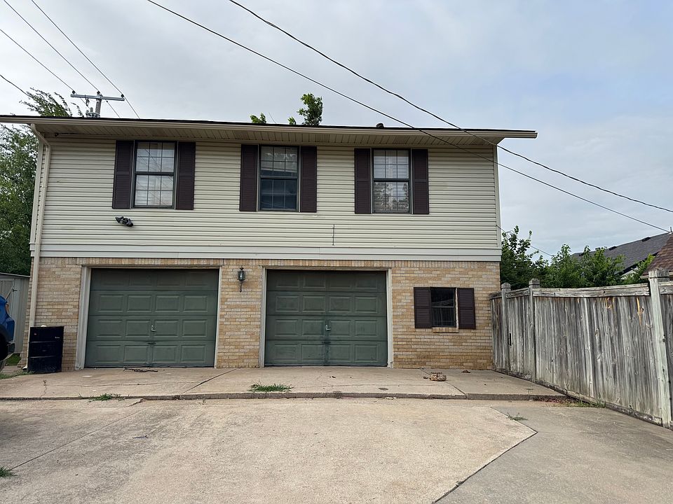 1st image of 1602 N Bdwy Ave #2