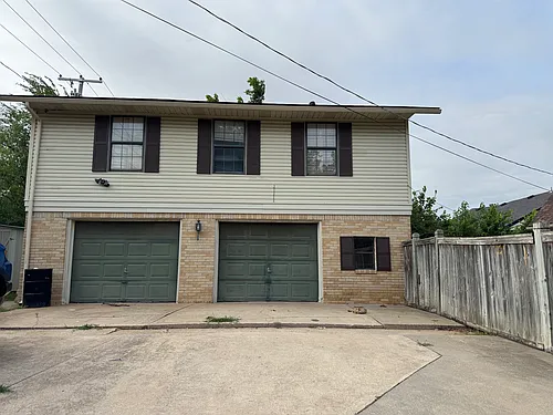 1602 N Bdwy Ave #2 Photo 1 1602 N Bdwy Ave #2 Photo 1