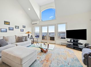 44 Harborview Dr, Stockton Springs, ME 04981