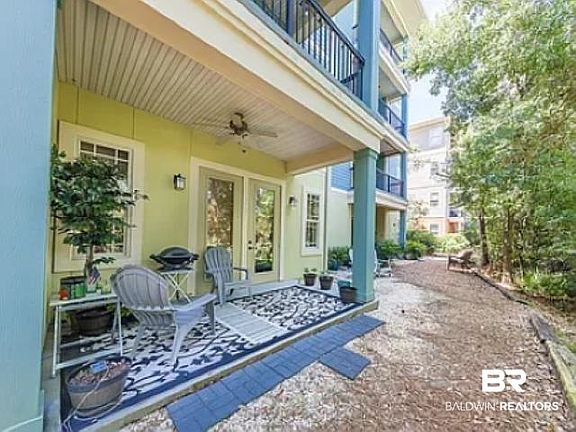 5th image of 1430 Regency Rd Unit B102