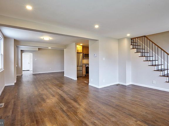 5th image of 107 Ivy Rock Ln