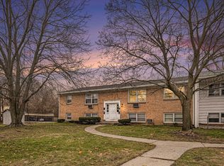 2950 Gardentown Dr SW #2969, Wyoming, MI 49519