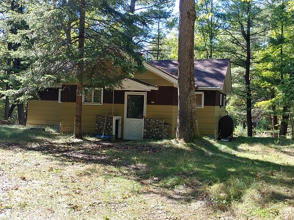 2nd image of 4701 S Betka Dr