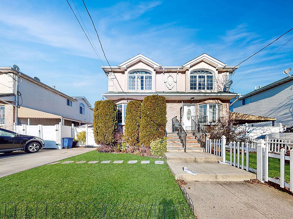 1st image of 6605 Avenue N