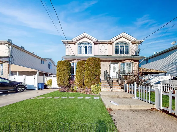 6605 Avenue N, Brooklyn, NY 11234