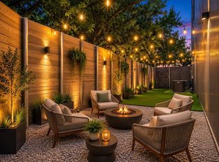 1504 Burlew St, Dallas, TX 75204