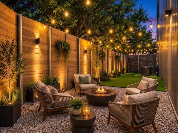 1504 Burlew St, Dallas, TX 75204
