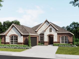 104 Golden Jackal Ct, Godley, TX 76044