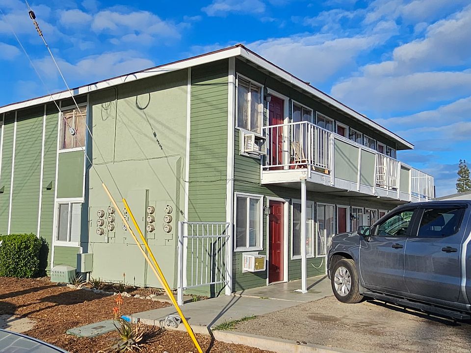 1st image of 2410 S Martin Luther King Jr Blvd #20